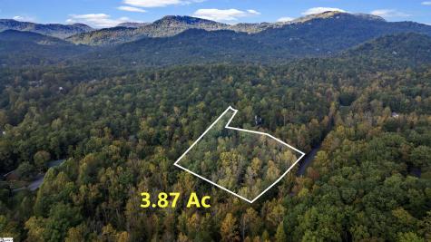 126 Valley Lake Trail Travelers Rest SC 29690