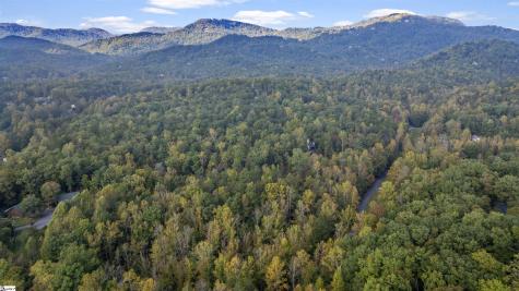 126 Valley Lake Trail Travelers Rest SC 29690