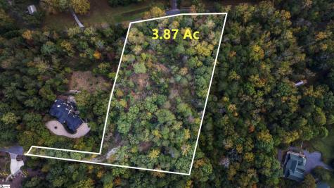 126 Valley Lake Trail Travelers Rest SC 29690
