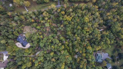 126 Valley Lake Trail Travelers Rest SC 29690
