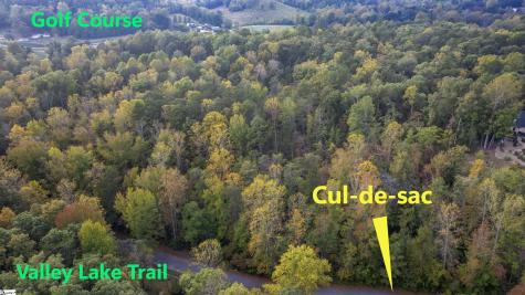 126 Valley Lake Trail Travelers Rest SC 29690