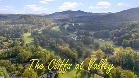 126 Valley Lake Trail Travelers Rest SC 29690