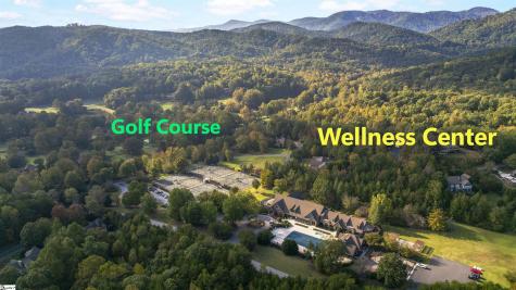 126 Valley Lake Trail Travelers Rest SC 29690