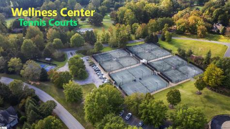 126 Valley Lake Trail Travelers Rest SC 29690