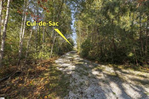 126 Valley Lake Trail Travelers Rest SC 29690