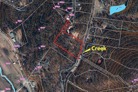 126 Valley Lake Trail Travelers Rest SC 29690