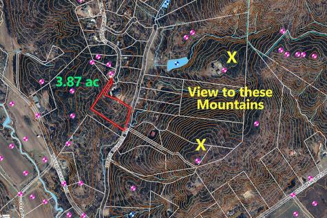 126 Valley Lake Trail Travelers Rest SC 29690