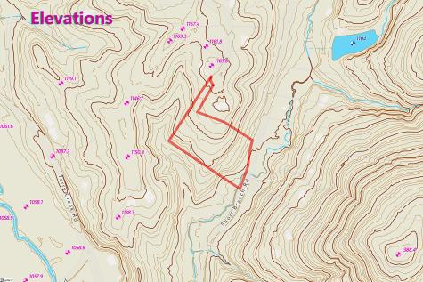126 Valley Lake Trail Travelers Rest SC 29690
