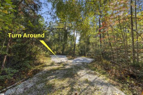 126 Valley Lake Trail Travelers Rest SC 29690