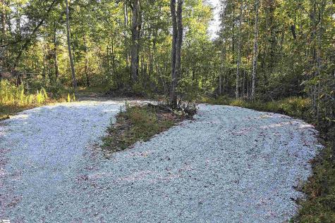126 Valley Lake Trail Travelers Rest SC 29690