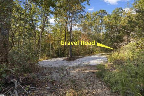 126 Valley Lake Trail Travelers Rest SC 29690