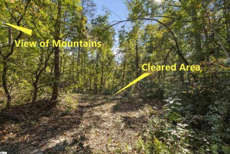 126 Valley Lake Trail Travelers Rest SC 29690