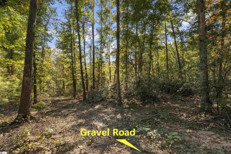 126 Valley Lake Trail Travelers Rest SC 29690