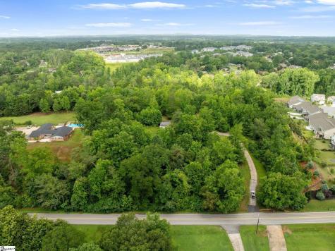 1314 N Parker Road Greenville SC 29609