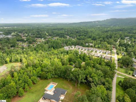 1314 N Parker Road Greenville SC 29609