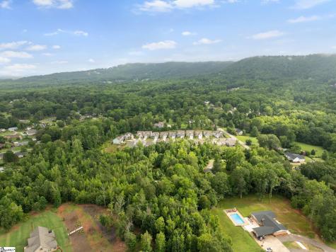 1314 N Parker Road Greenville SC 29609
