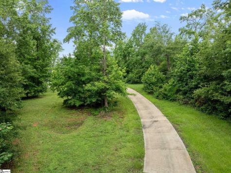 1314 N Parker Road Greenville SC 29609