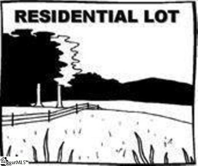 101 Foxboro Road Travelers Rest SC 29690
