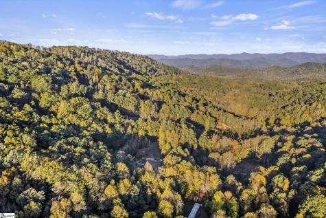 35026 Dividing Water Road Travelers Rest SC 29690