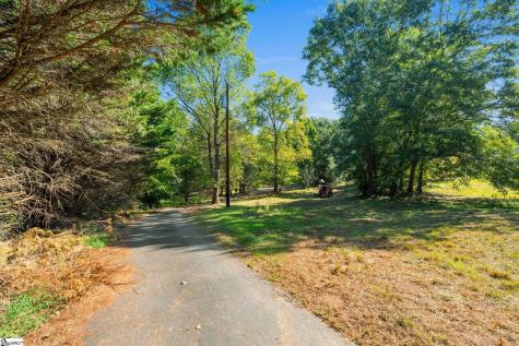 1861 Standing Springs Road Greenville SC 29605