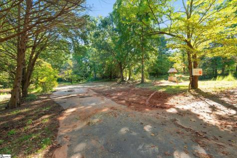 1861 Standing Springs Road Greenville SC 29605