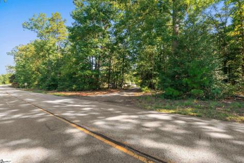 1861 Standing Springs Road Greenville SC 29605