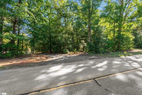 1861 Standing Springs Road Greenville SC 29605