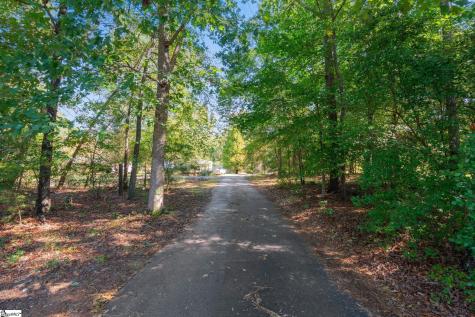 1861 Standing Springs Road Greenville SC 29605