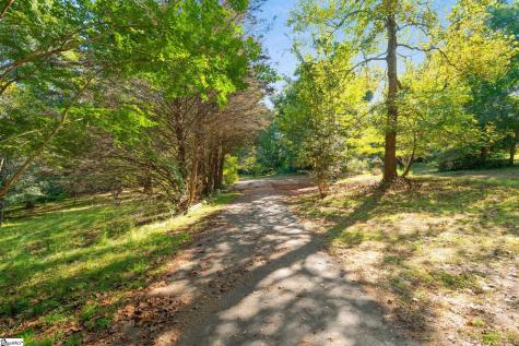1861 Standing Springs Road Greenville SC 29605