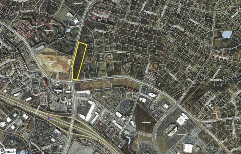 501 Pelham Road Greenville SC 29615