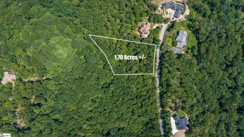19 Foggy Ridge Way Travelers Rest SC 29690