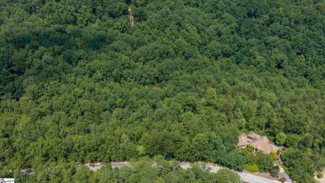 19 Foggy Ridge Way Travelers Rest SC 29690