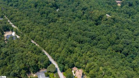 19 Foggy Ridge Way Travelers Rest SC 29690