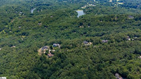 19 Foggy Ridge Way Travelers Rest SC 29690
