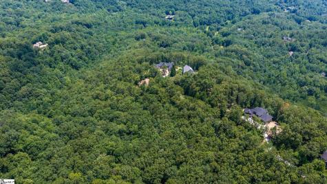 19 Foggy Ridge Way Travelers Rest SC 29690