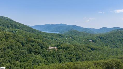 19 Foggy Ridge Way Travelers Rest SC 29690