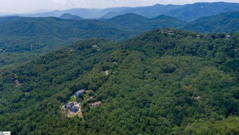 19 Foggy Ridge Way Travelers Rest SC 29690
