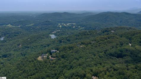 19 Foggy Ridge Way Travelers Rest SC 29690