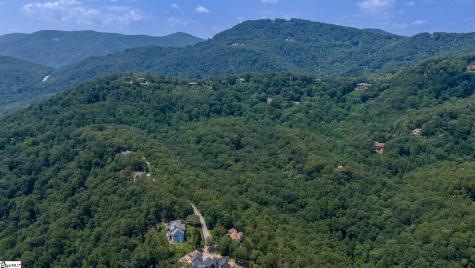 19 Foggy Ridge Way Travelers Rest SC 29690