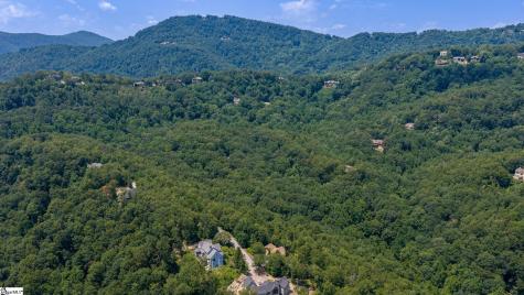 19 Foggy Ridge Way Travelers Rest SC 29690