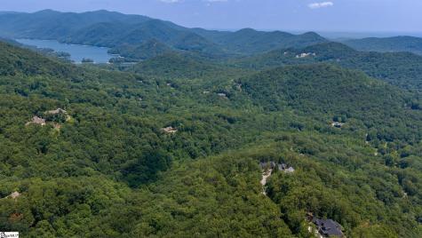 19 Foggy Ridge Way Travelers Rest SC 29690