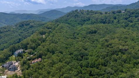 19 Foggy Ridge Way Travelers Rest SC 29690