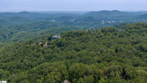 19 Foggy Ridge Way Travelers Rest SC 29690