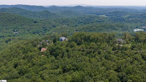 19 Foggy Ridge Way Travelers Rest SC 29690