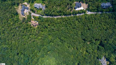 19 Foggy Ridge Way Travelers Rest SC 29690