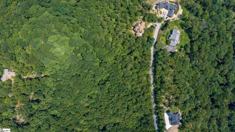19 Foggy Ridge Way Travelers Rest SC 29690