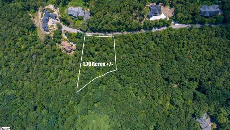 19 Foggy Ridge Way Travelers Rest SC 29690