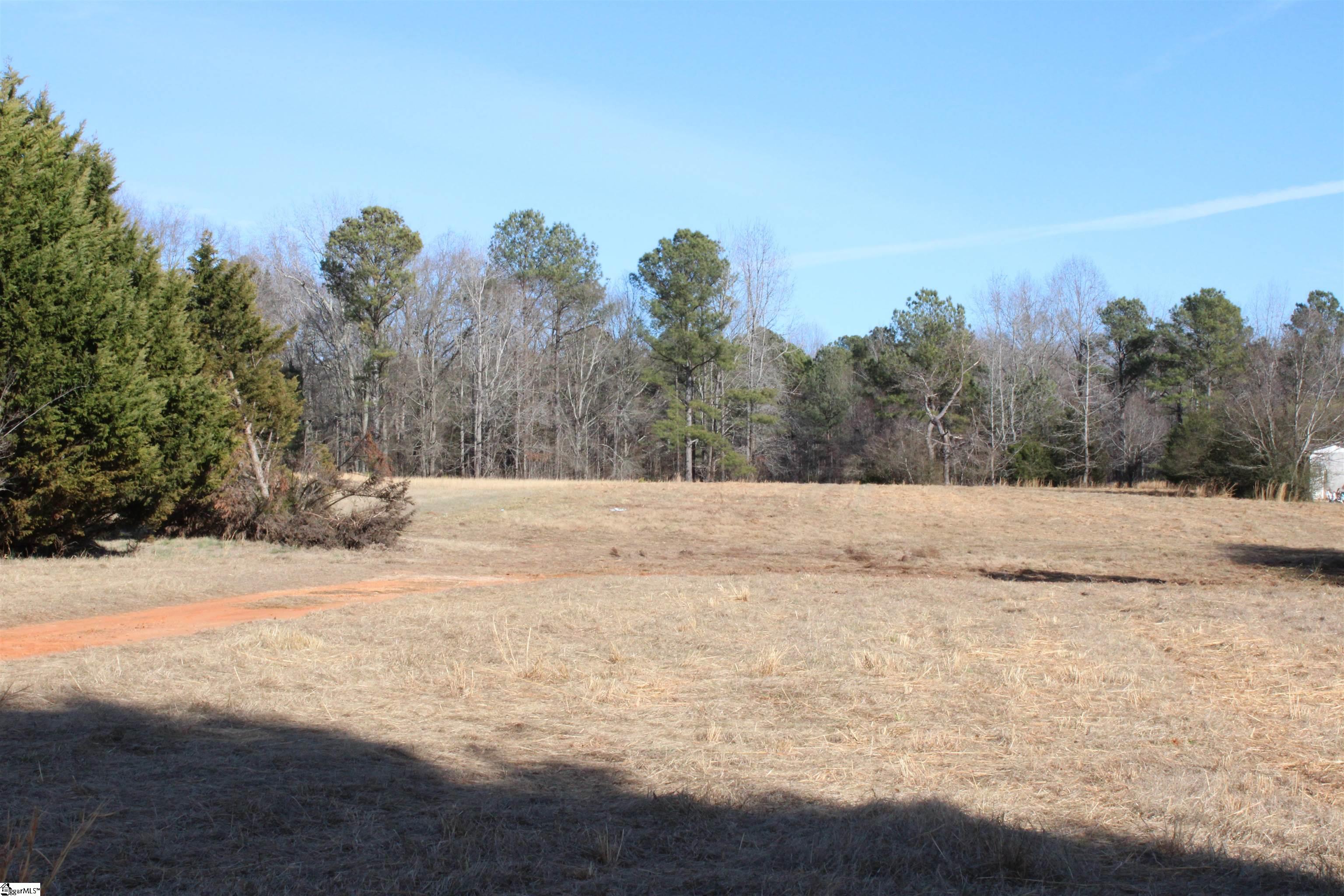 460 N Major Road Belton SC 29627