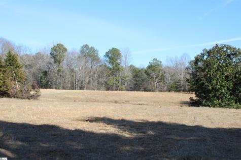 460 N Major Road Belton SC 29627