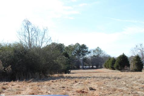 460 N Major Road Belton SC 29627